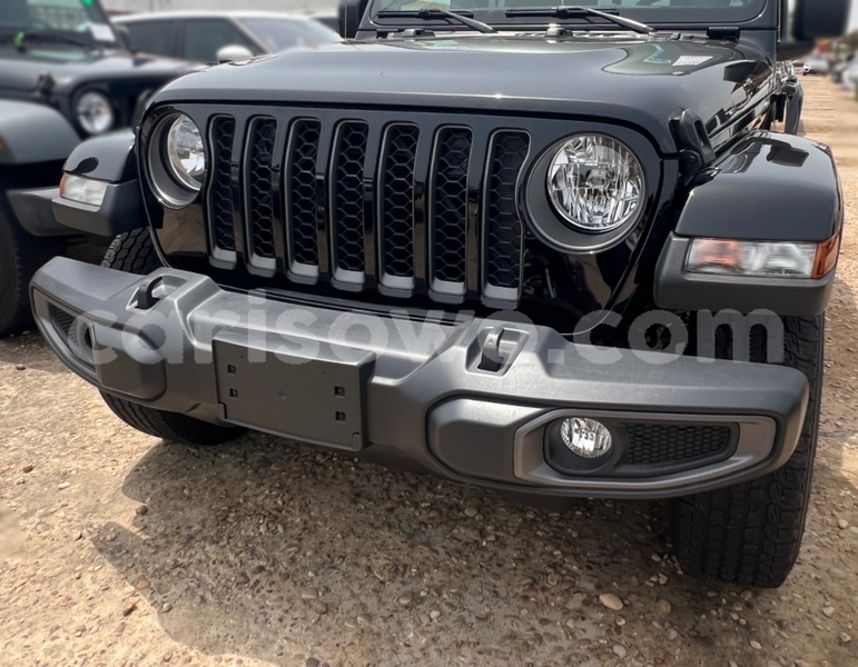 Big with watermark jeep wrangler benin cotonou 24518
