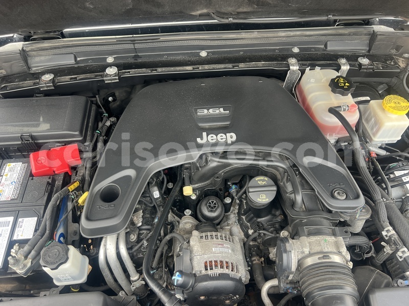 Big with watermark jeep wrangler benin cotonou 24518