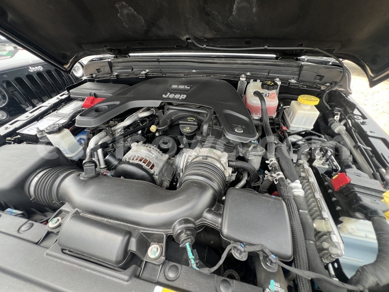 Big with watermark jeep wrangler benin cotonou 24518