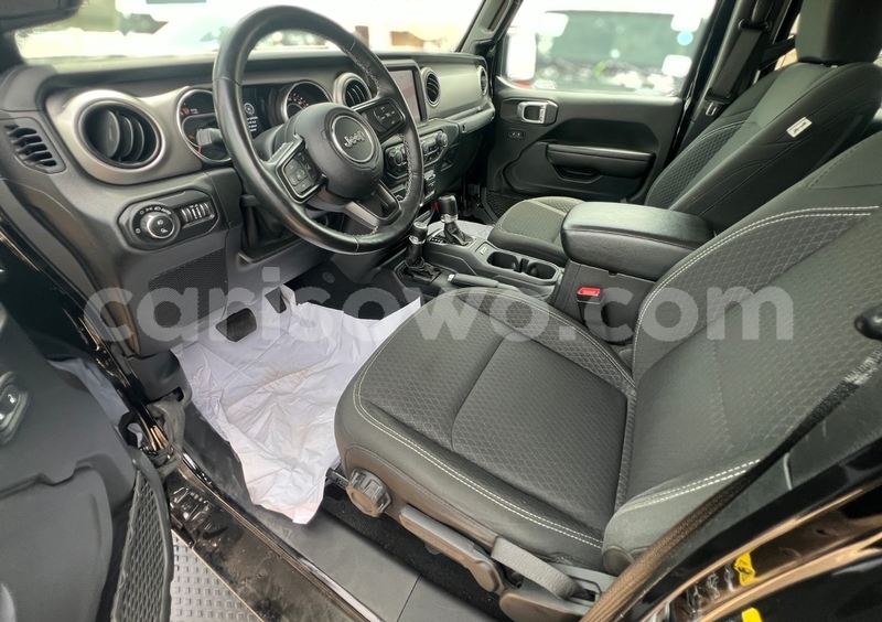 Big with watermark jeep wrangler benin cotonou 24518