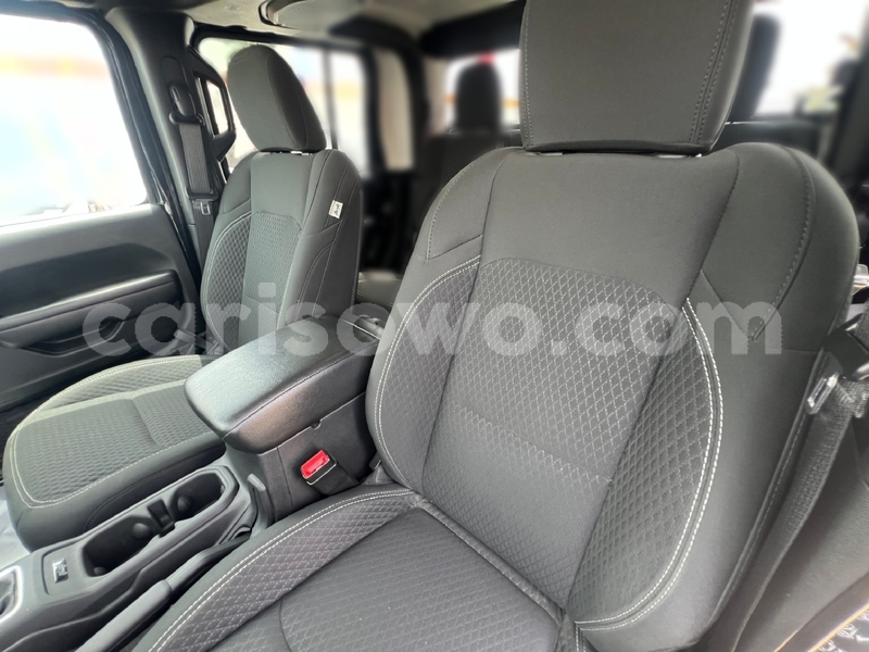 Big with watermark jeep wrangler benin cotonou 24518