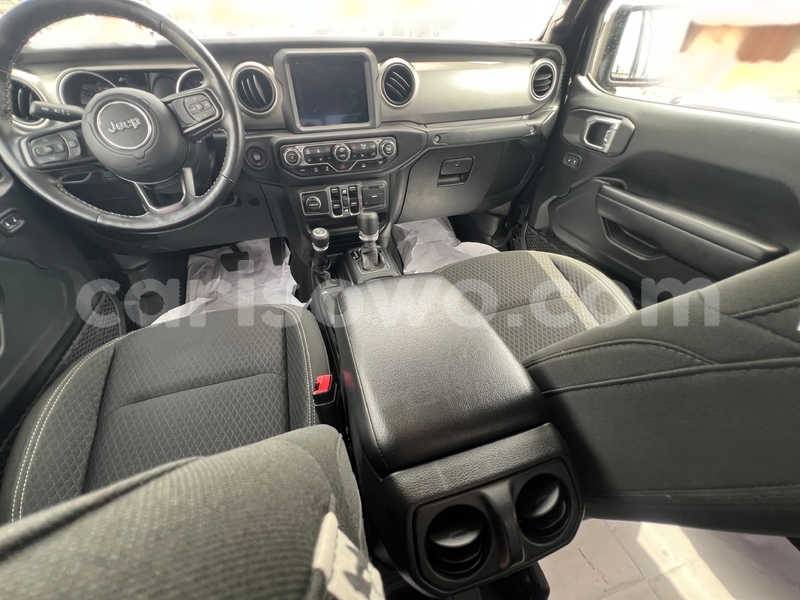 Big with watermark jeep wrangler benin cotonou 24518