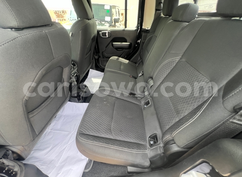 Big with watermark jeep wrangler benin cotonou 24518