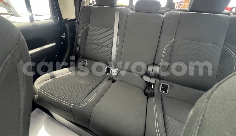 Big with watermark jeep wrangler benin cotonou 24518