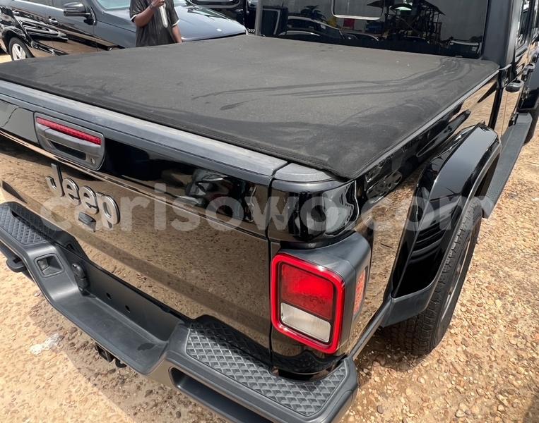 Big with watermark jeep wrangler benin cotonou 24518