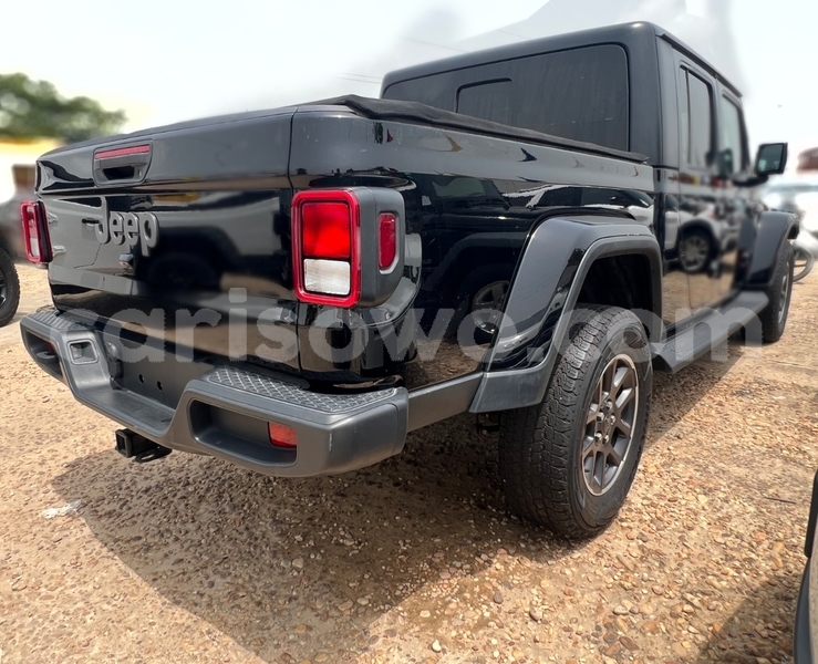 Big with watermark jeep wrangler benin cotonou 24518