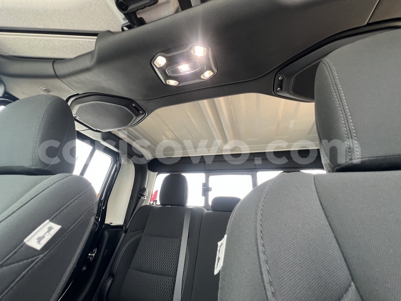 Big with watermark jeep wrangler benin cotonou 24518