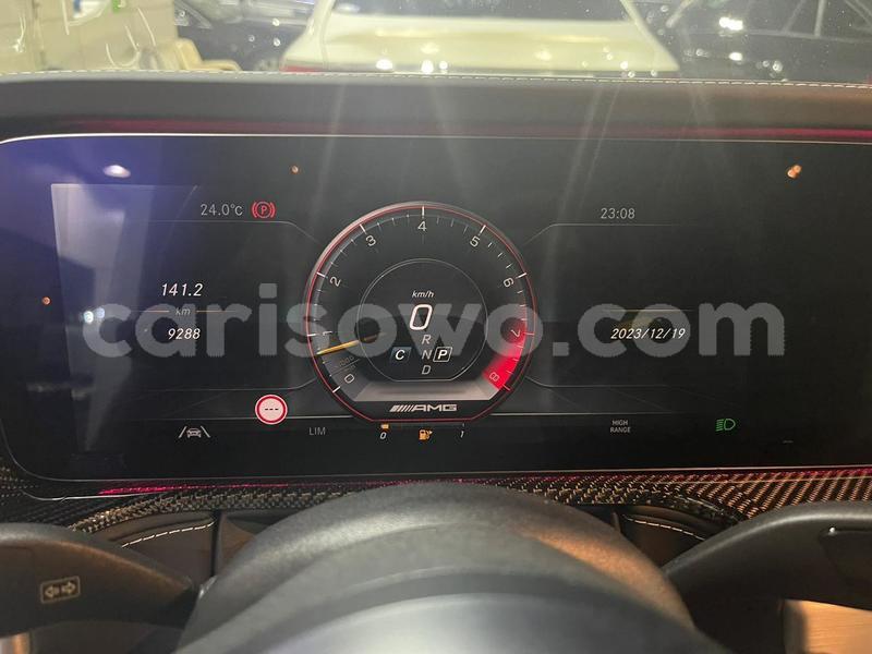 Big with watermark mercedes benz g klasse amg benin cotonou 24521