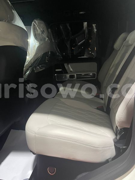 Big with watermark mercedes benz g klasse amg benin cotonou 24521