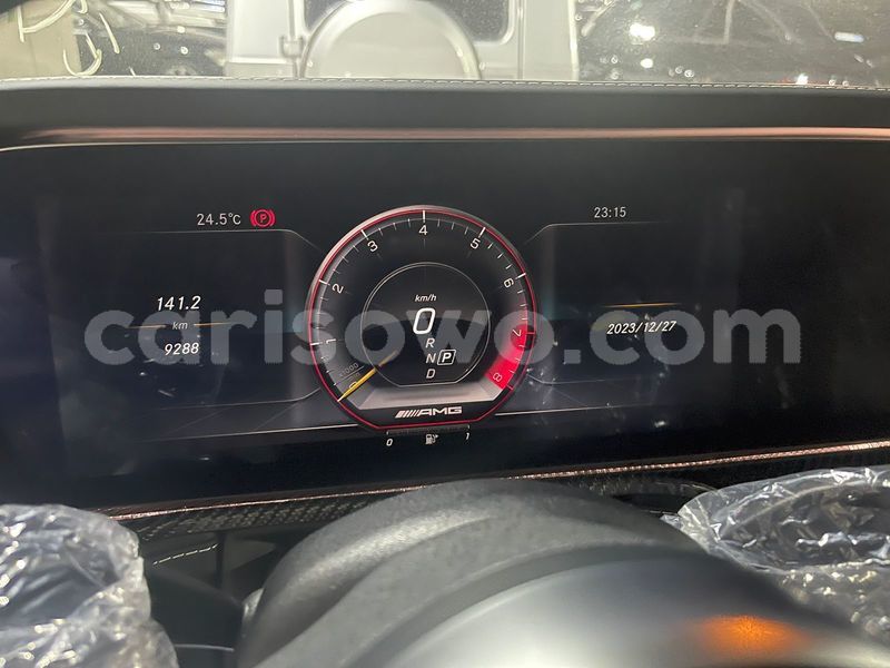 Big with watermark mercedes benz g klasse amg benin cotonou 24521