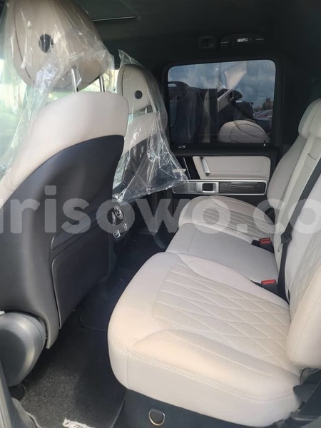 Big with watermark mercedes benz g klasse amg benin cotonou 24521