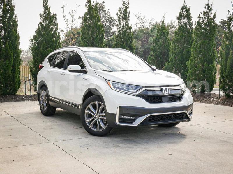 Big with watermark honda cr v benin cotonou 24522