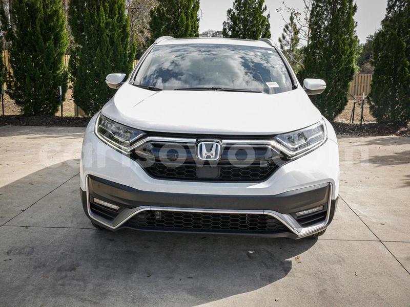 Big with watermark honda cr v benin cotonou 24522