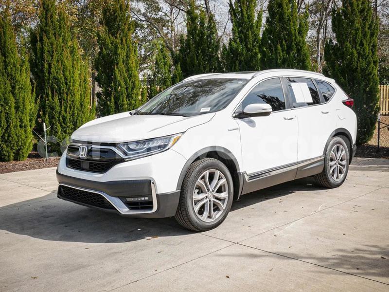 Big with watermark honda cr v benin cotonou 24522