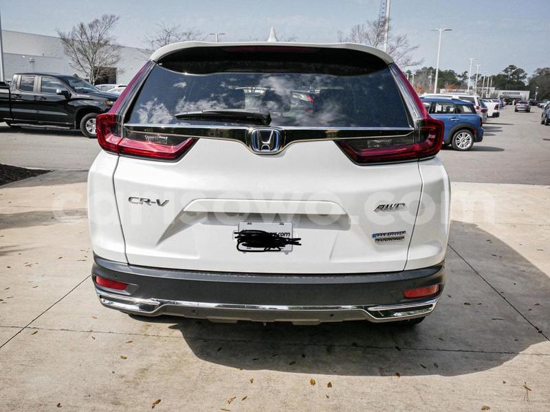 Big with watermark honda cr v benin cotonou 24522