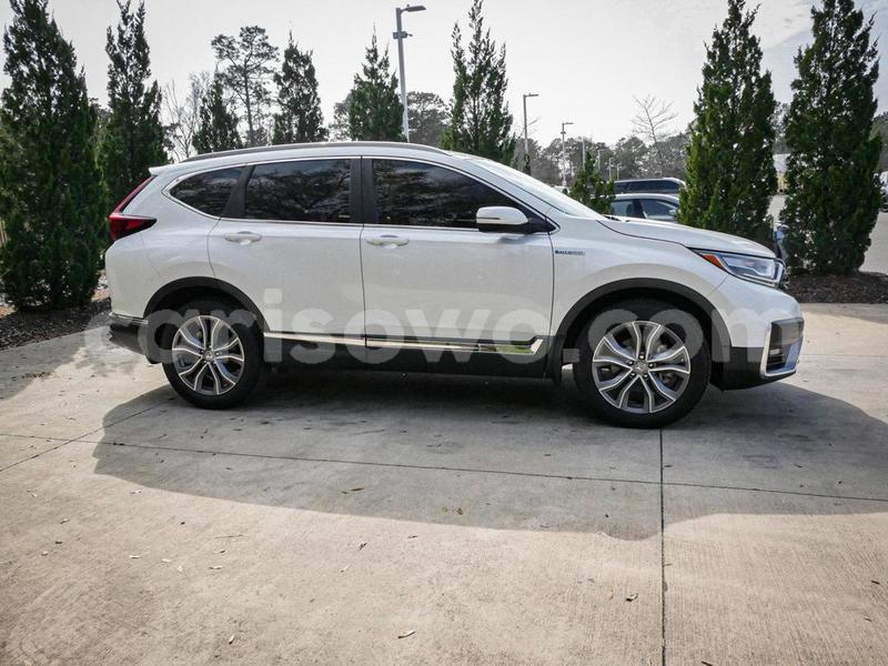 Big with watermark honda cr v benin cotonou 24522