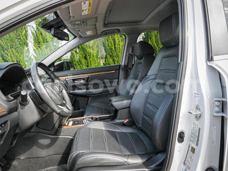 Big with watermark honda cr v benin cotonou 24522