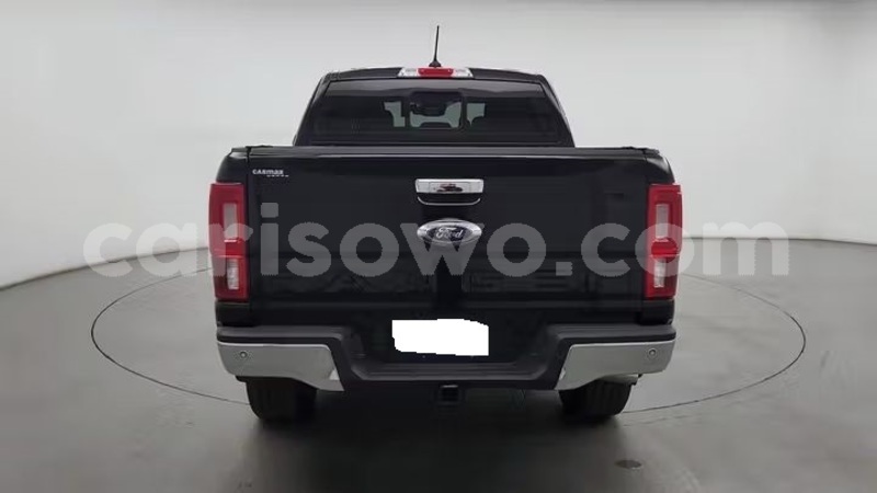 Big with watermark ford ranger benin cotonou 24524