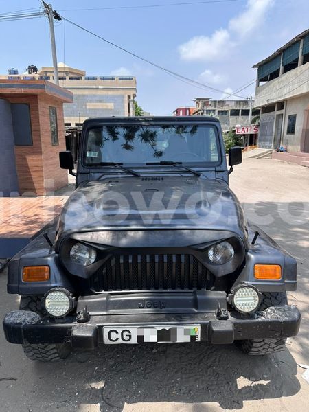 Big with watermark jeep wrangler benin cotonou 24525