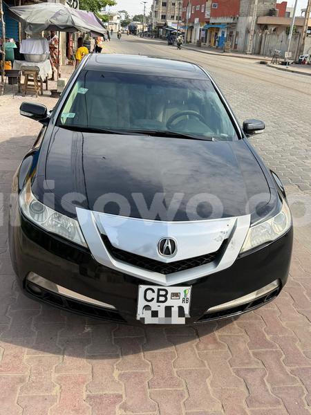 Big with watermark jeep wrangler benin cotonou 24525