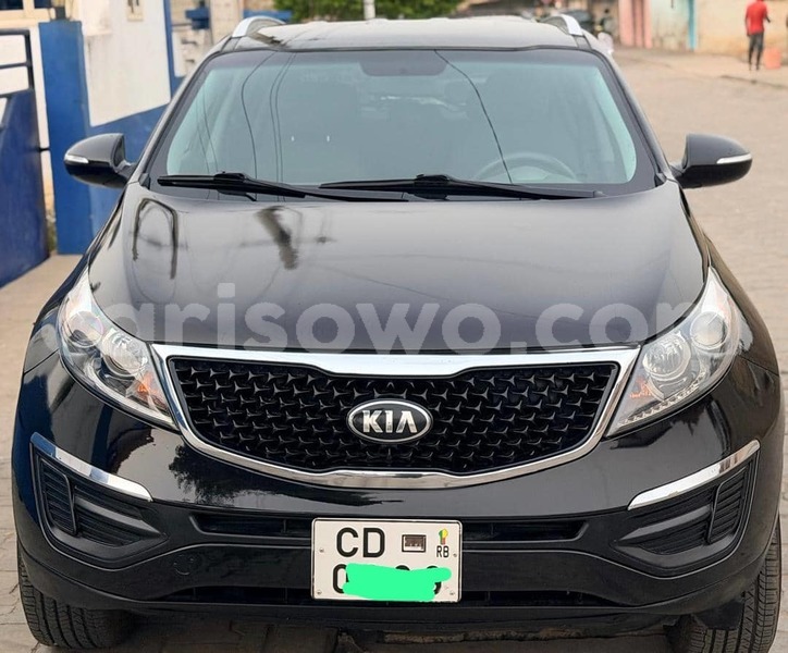 Big with watermark jeep wrangler benin cotonou 24525