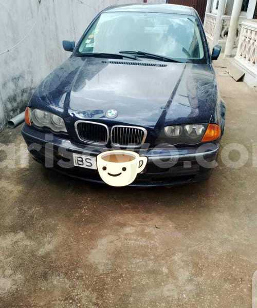 Big with watermark jeep wrangler benin cotonou 24525