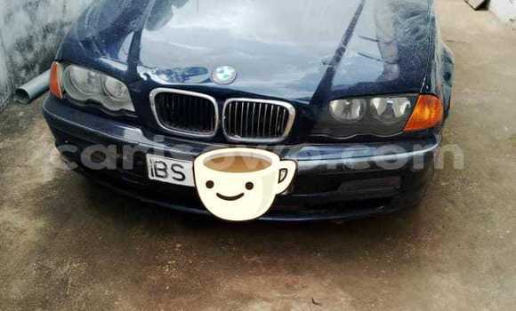 Sayi Na hannu Jeep Wrangler Black Mota in Cotonou a Benin Sayi Na hannu Jeep Wrangler Black Mota in Cotonou a Benin