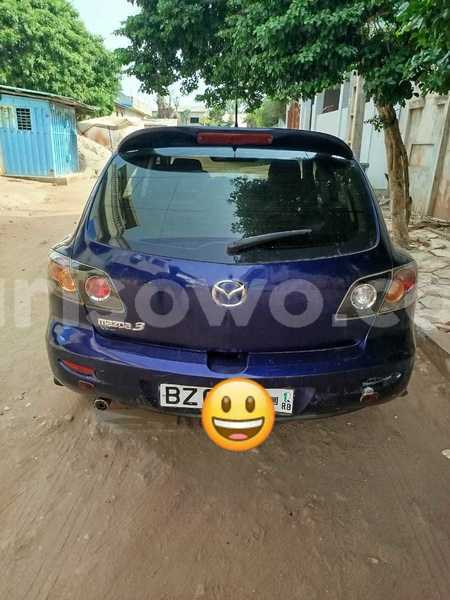 Big with watermark jeep wrangler benin cotonou 24525