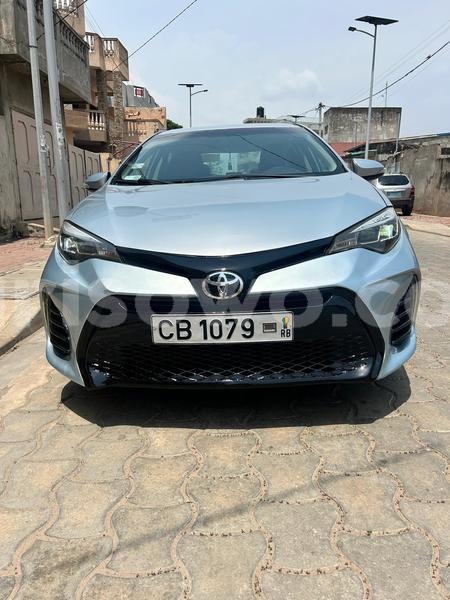 Big with watermark jeep wrangler benin cotonou 24525