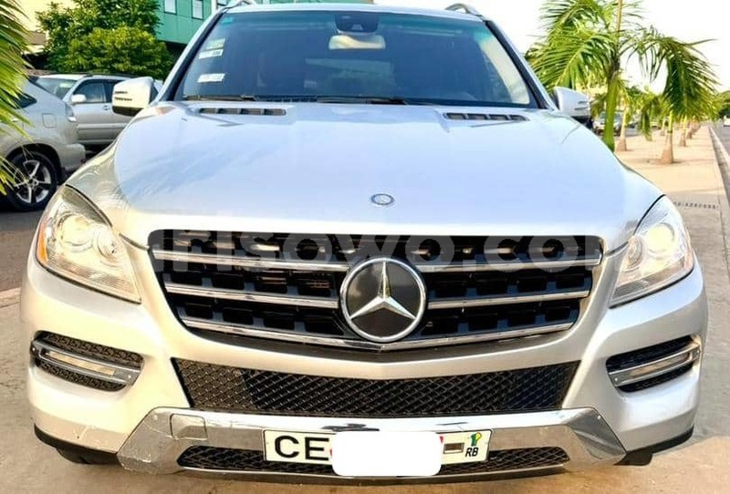 Big with watermark jeep wrangler benin cotonou 24525