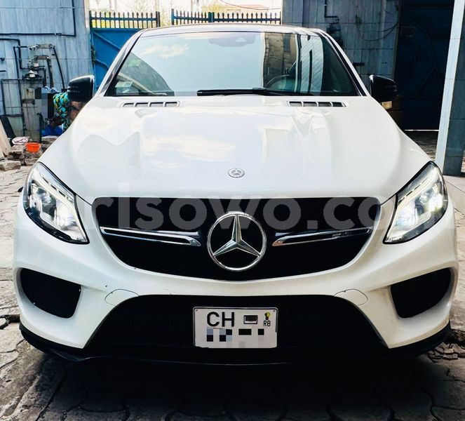 Big with watermark jeep wrangler benin cotonou 24525