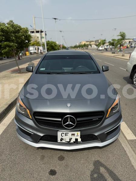 Big with watermark jeep wrangler benin cotonou 24525