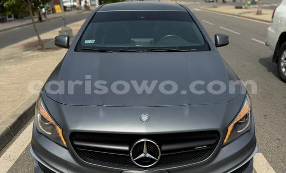 Sayi Na hannu Jeep Wrangler Black Mota in Cotonou a Benin Sayi Na hannu Jeep Wrangler Black Mota in Cotonou a Benin