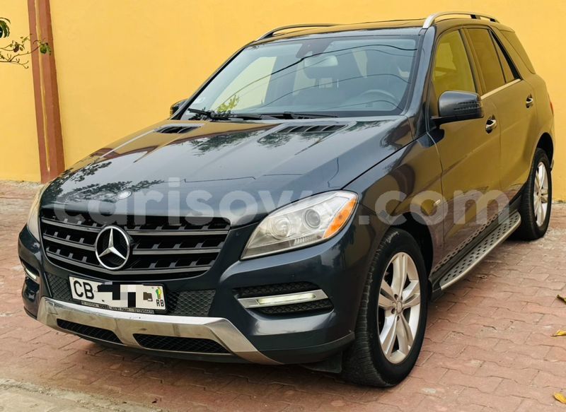 Big with watermark jeep wrangler benin cotonou 24525