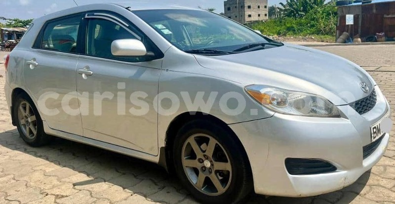 Big with watermark jeep wrangler benin cotonou 24525