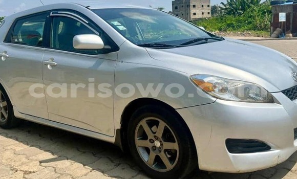 Sayi Na hannu Jeep Wrangler Black Mota in Cotonou a Benin Sayi Na hannu Jeep Wrangler Black Mota in Cotonou a Benin