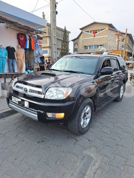 Big with watermark jeep wrangler benin cotonou 24525