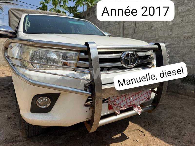 Big with watermark jeep wrangler benin cotonou 24525