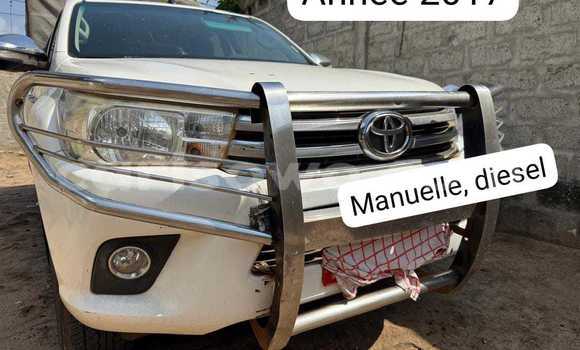 Sayi Na hannu Jeep Wrangler Black Mota in Cotonou a Benin Sayi Na hannu Jeep Wrangler Black Mota in Cotonou a Benin