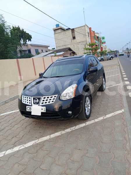 Big with watermark jeep wrangler benin cotonou 24525