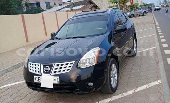 Sayi Na hannu Jeep Wrangler Black Mota in Cotonou a Benin Sayi Na hannu Jeep Wrangler Black Mota in Cotonou a Benin