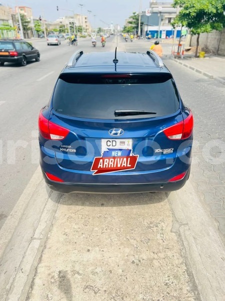 Big with watermark jeep wrangler benin cotonou 24525