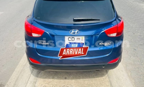 Sayi Na hannu Jeep Wrangler Black Mota in Cotonou a Benin Sayi Na hannu Jeep Wrangler Black Mota in Cotonou a Benin