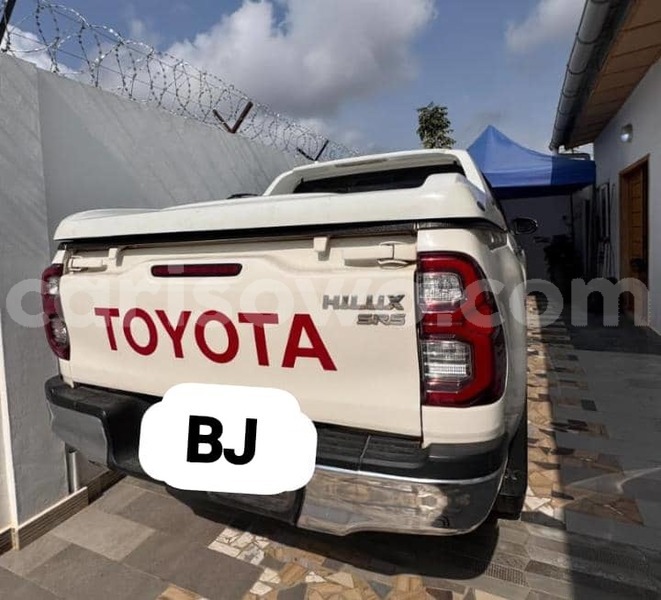 Big with watermark jeep wrangler benin cotonou 24525