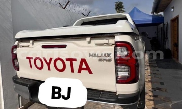 Sayi Na hannu Jeep Wrangler Black Mota in Cotonou a Benin Sayi Na hannu Jeep Wrangler Black Mota in Cotonou a Benin