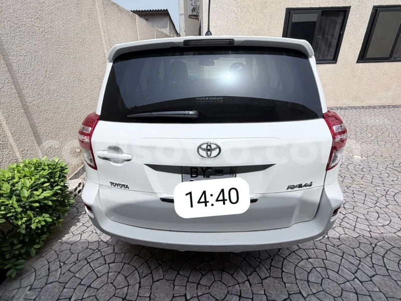 Big with watermark jeep wrangler benin cotonou 24525