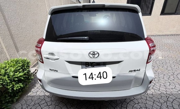 Sayi Na hannu Jeep Wrangler Black Mota in Cotonou a Benin Sayi Na hannu Jeep Wrangler Black Mota in Cotonou a Benin