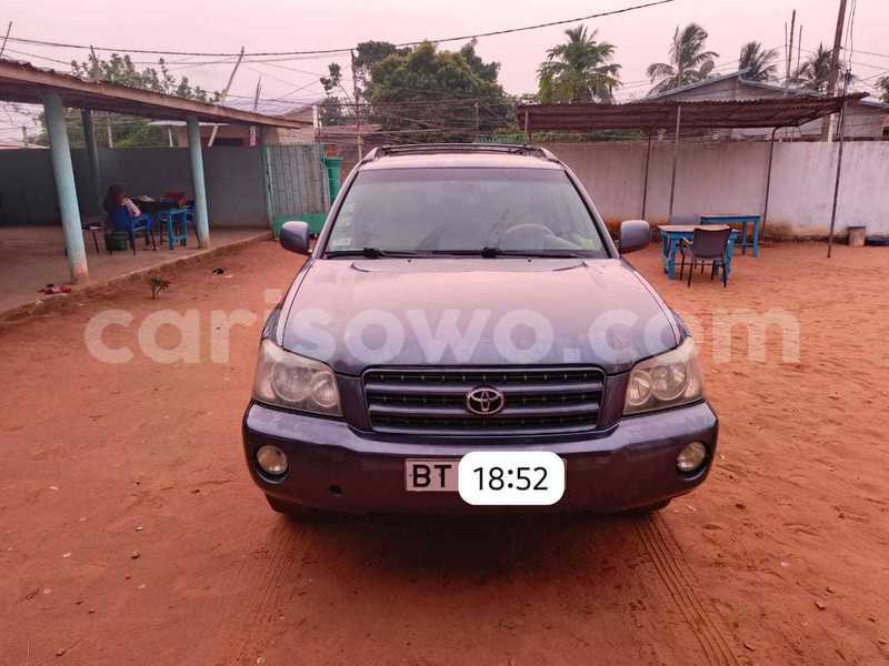 Big with watermark jeep wrangler benin cotonou 24525