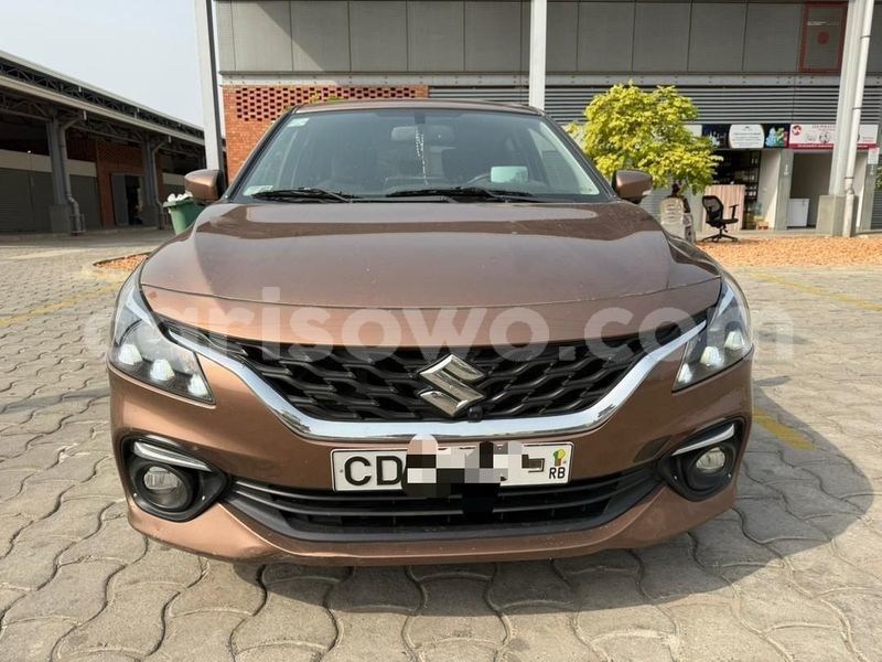 Big with watermark jeep wrangler benin cotonou 24525