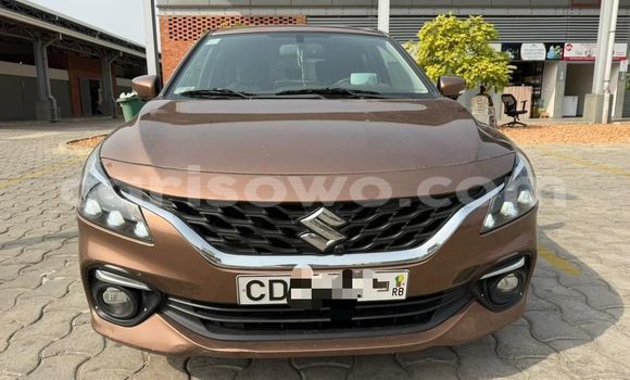 Sayi Na hannu Jeep Wrangler Black Mota in Cotonou a Benin Sayi Na hannu Jeep Wrangler Black Mota in Cotonou a Benin